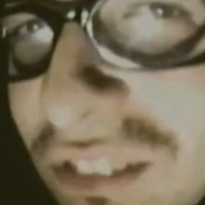 Dowon