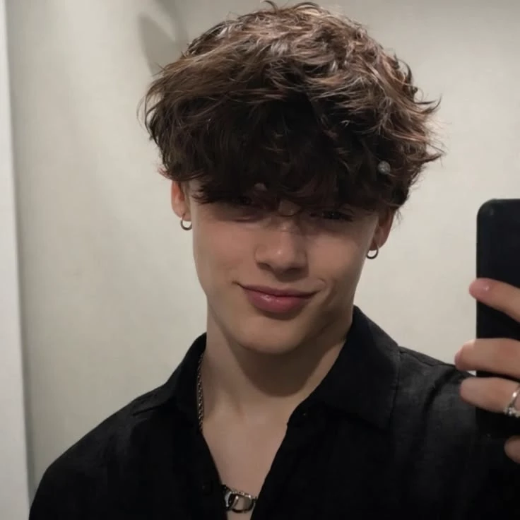 Daniel thumbnail