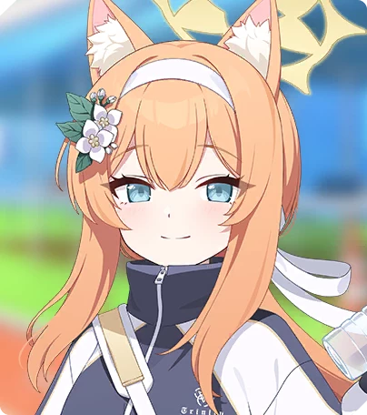 Iochi Mari thumbnail