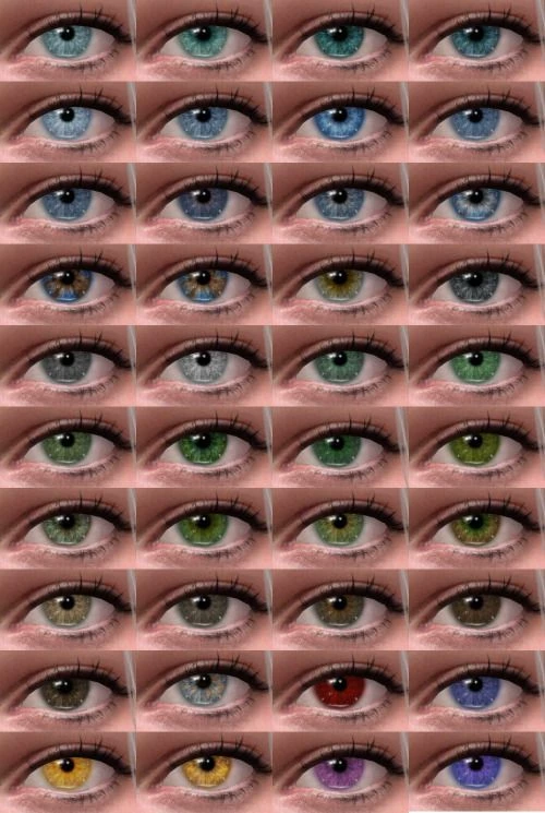 MHA-eyes thumbnail