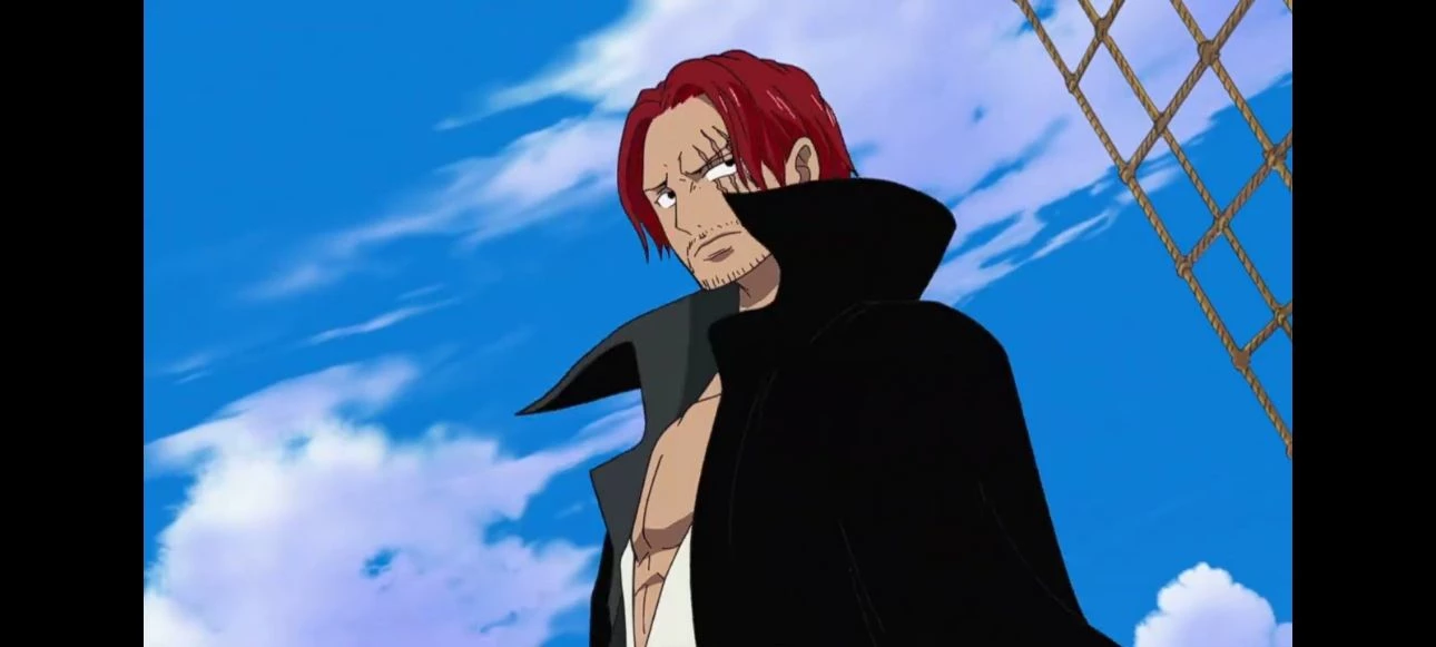 Shanks thumbnail