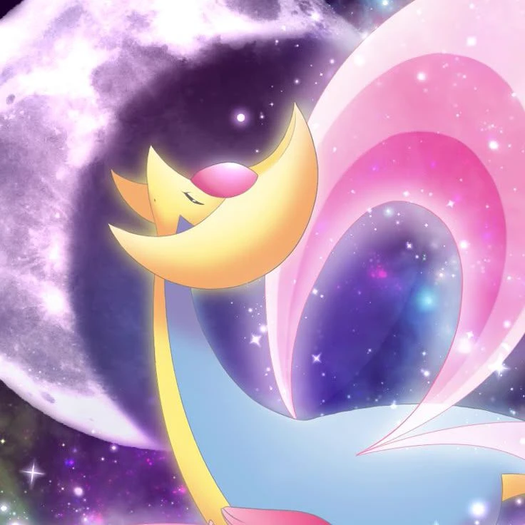 Cresselia thumbnail