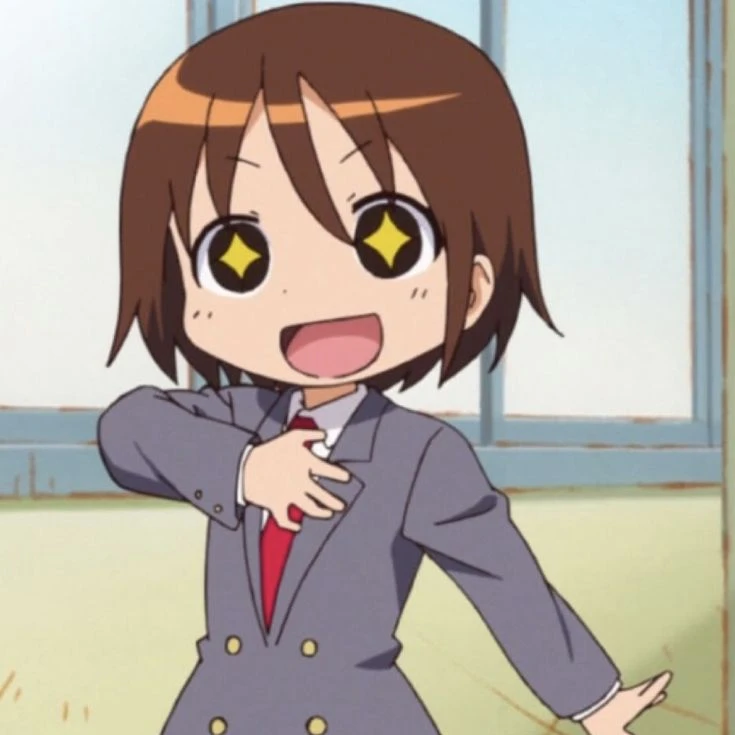 Yasuna thumbnail