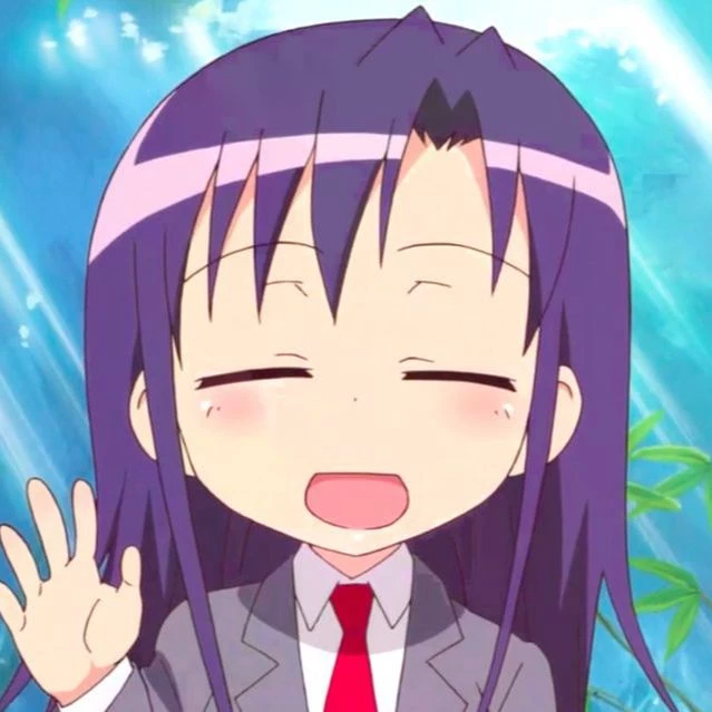 Agiri Goshiki thumbnail