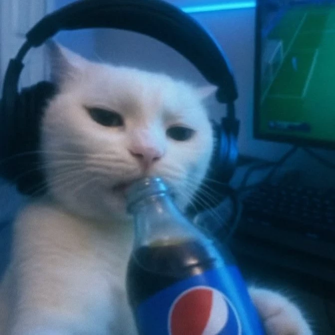 martincito