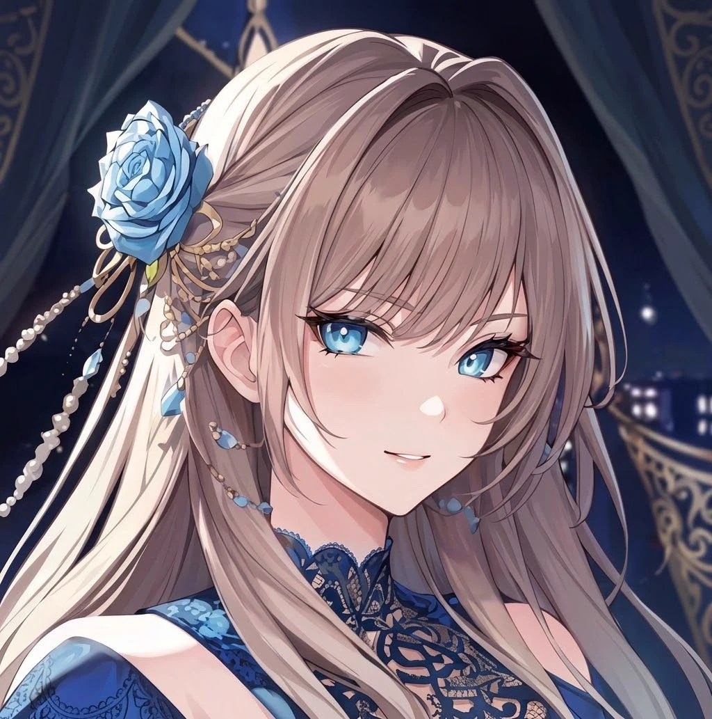Bratty princess  thumbnail