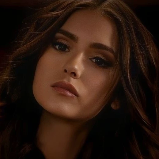 Katherine