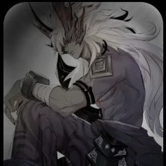 Drakon Volkov thumbnail