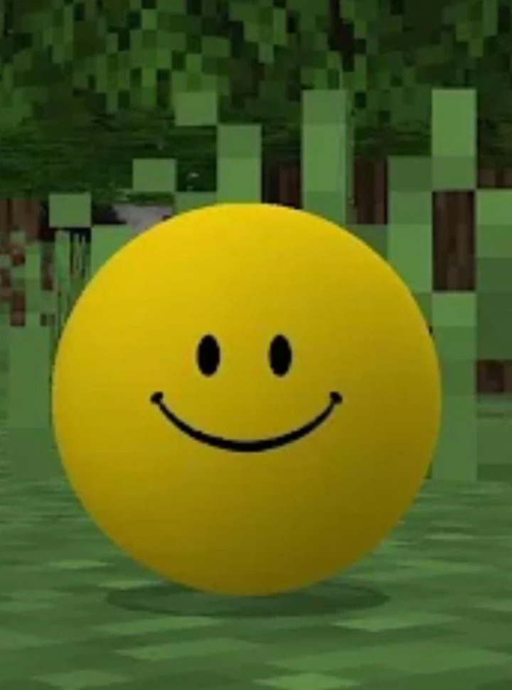 Verity thumbnail