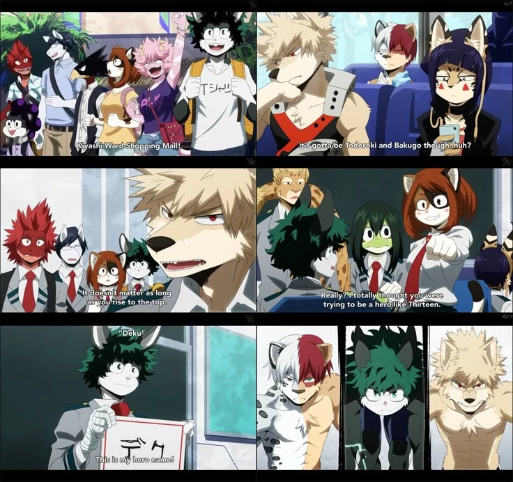 ^^MGA ANIMALS^^ thumbnail