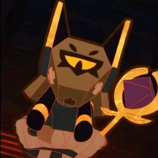Finx brawl stars thumbnail