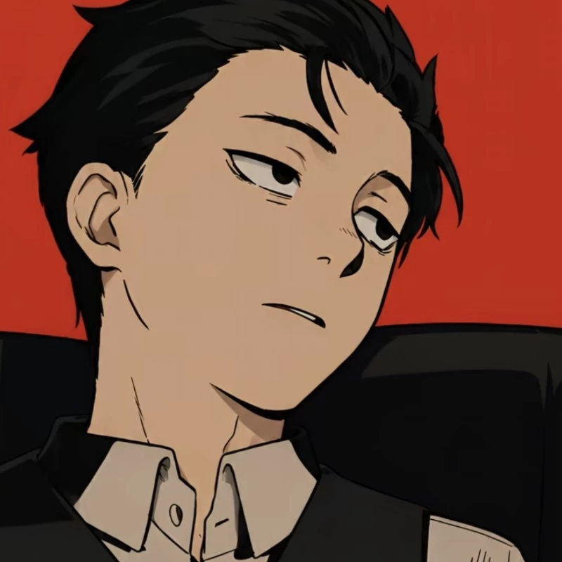 Haruto