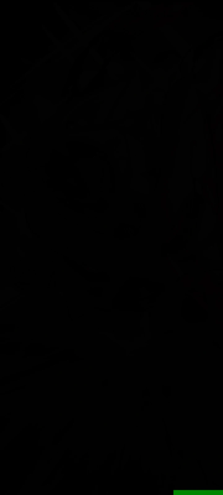 class 0-Z thumbnail