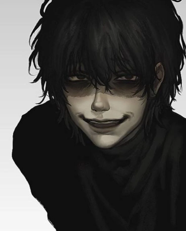 Alexander thumbnail