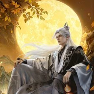 Wang Ling thumbnail