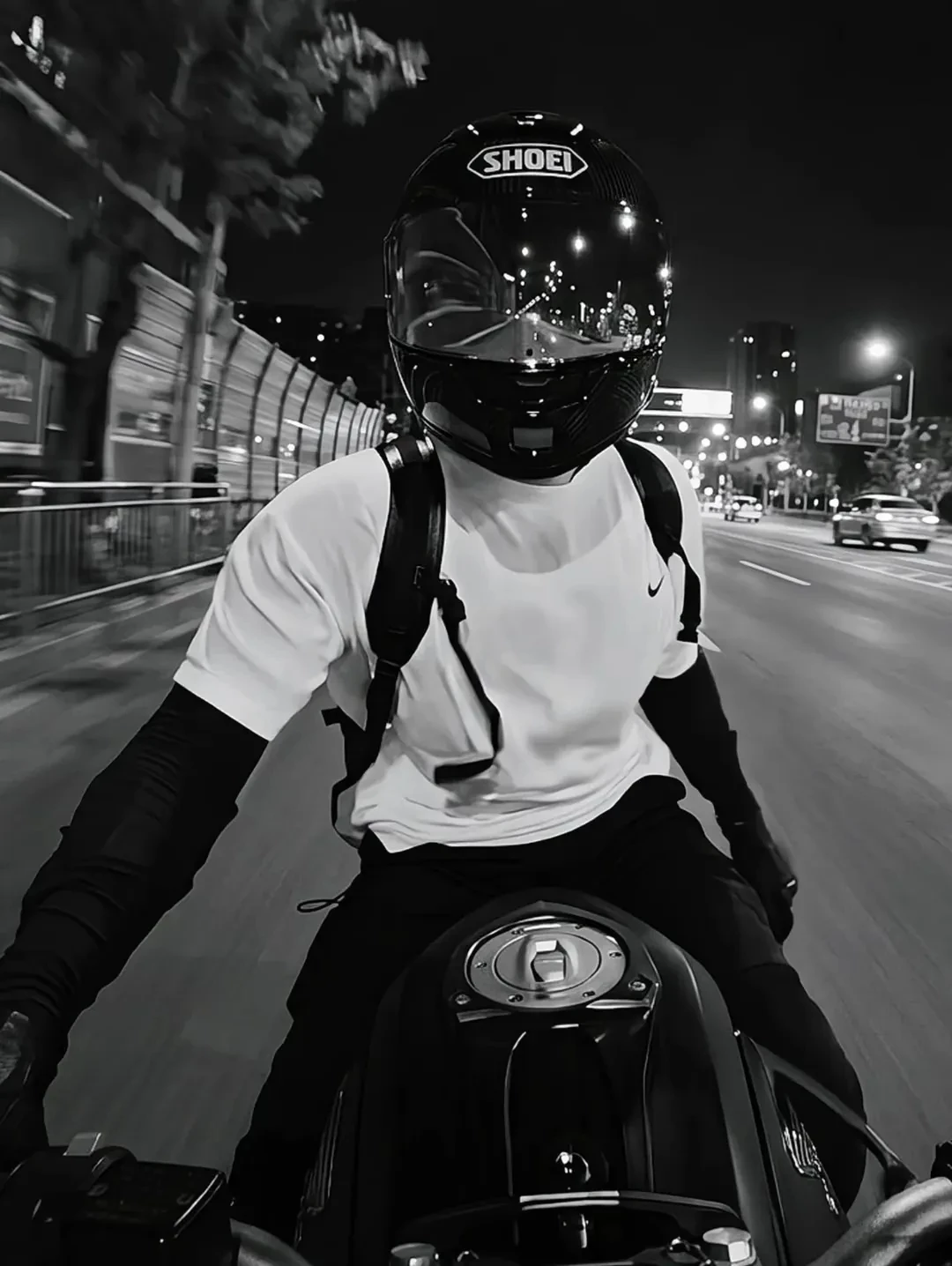 Jeon Jungkook | BIKER thumbnail
