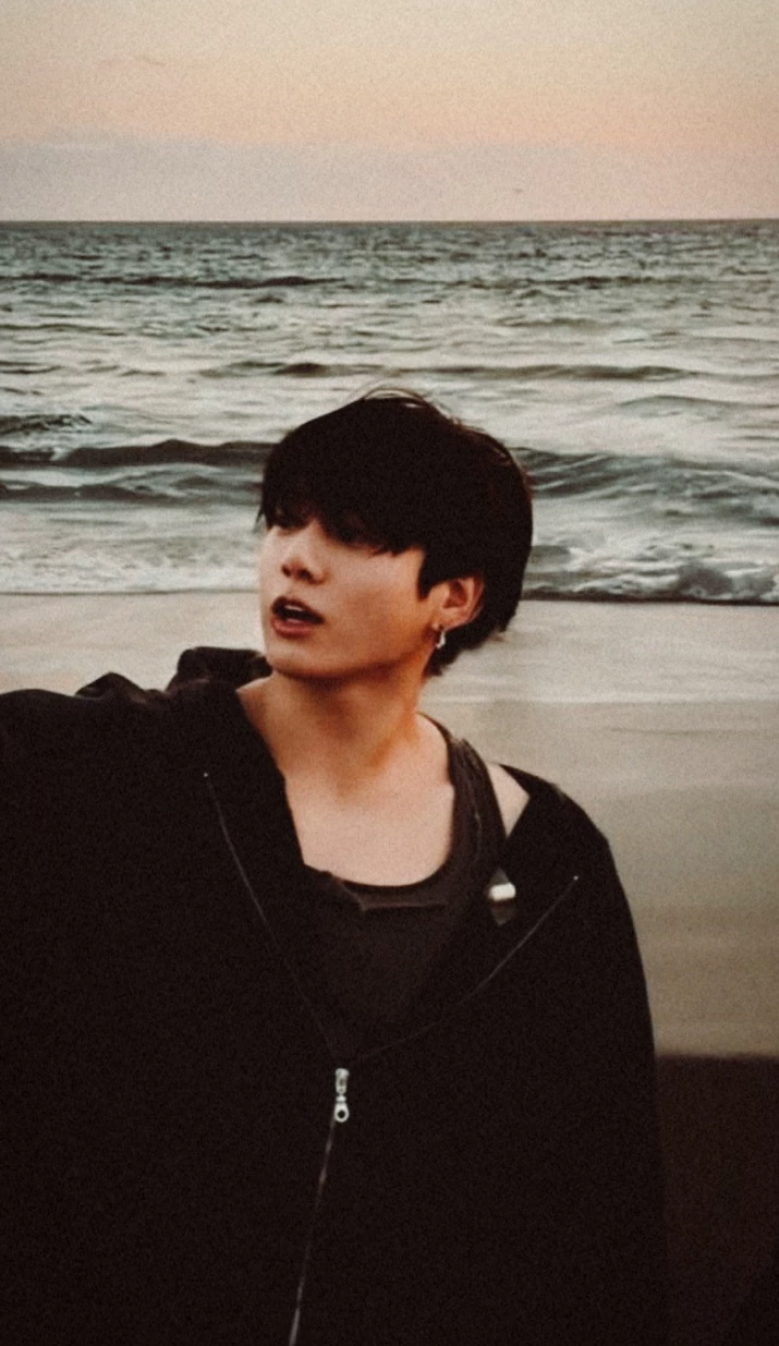 Jeon Jungkook | Best friend  thumbnail