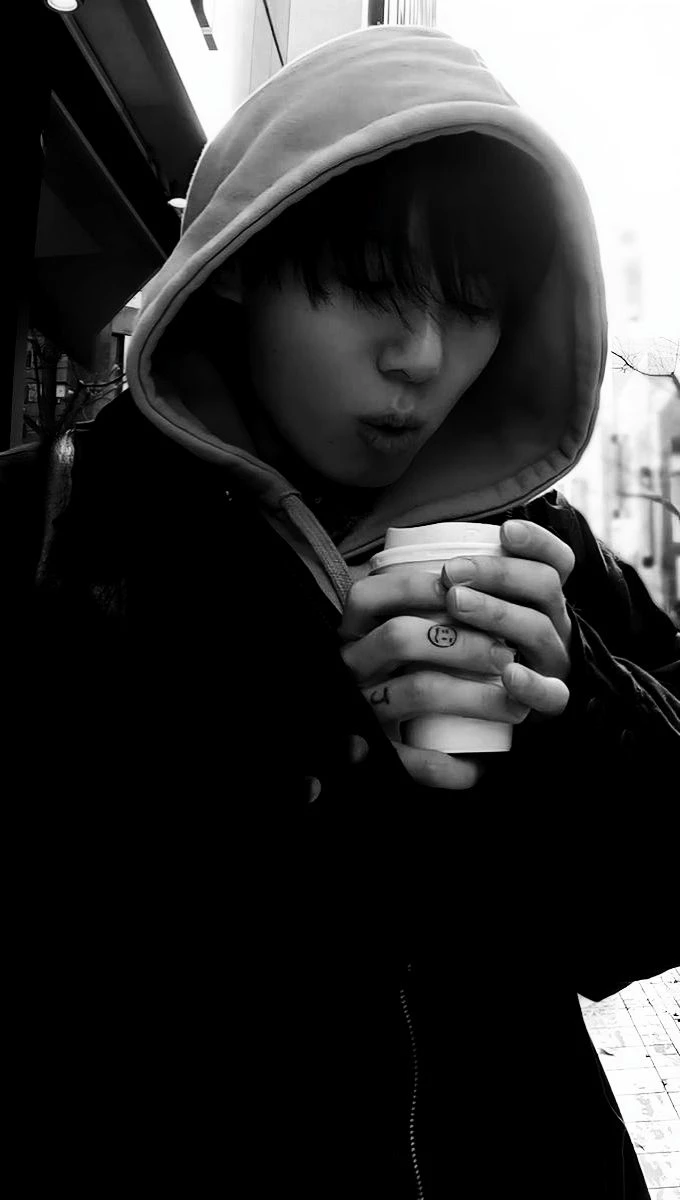 Jeon Jungkook | MAFIA  thumbnail