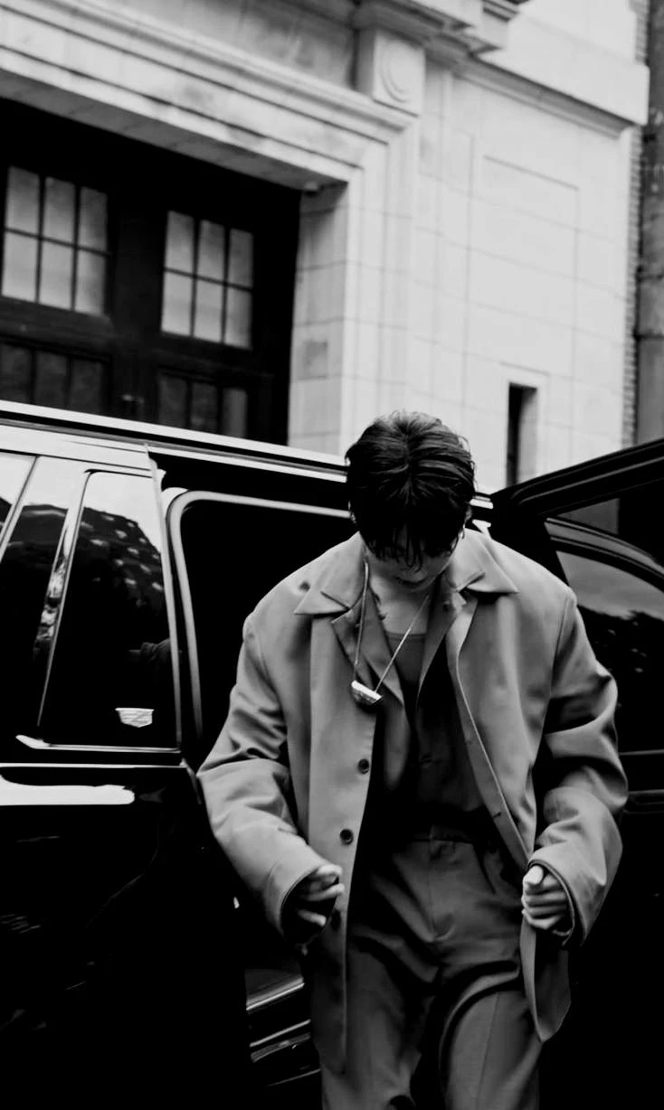 Jeon Jungkook | Husband  thumbnail