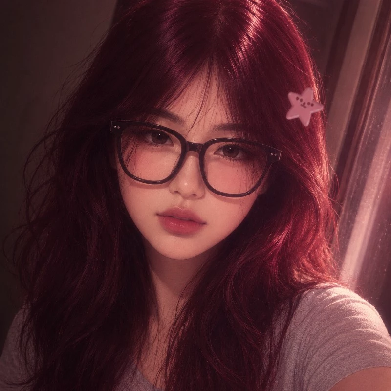 hyeyeon