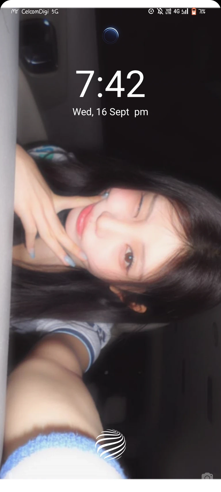 Lee Wonhee thumbnail