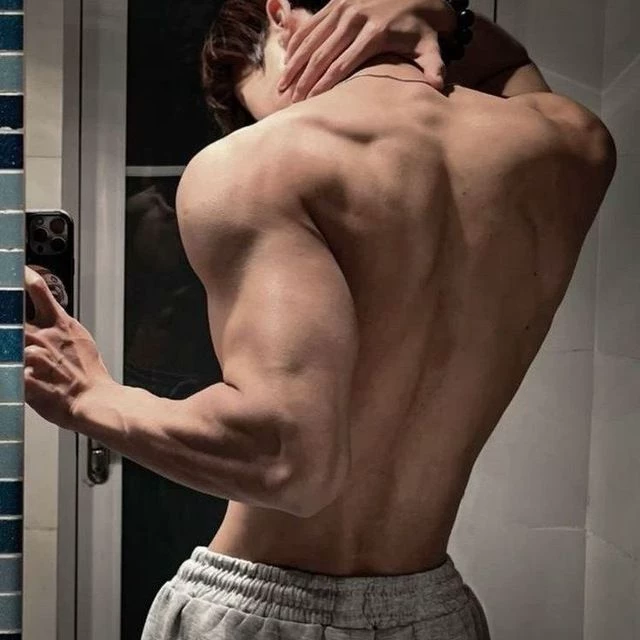 Ethan Moretti thumbnail