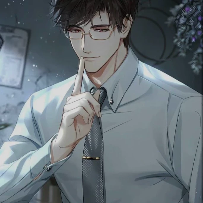Lucas teacher/bl thumbnail