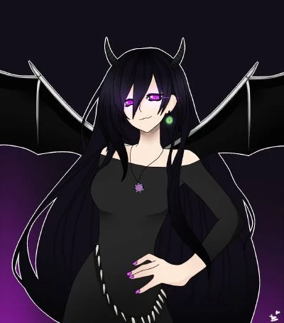 Ender Dragon thumbnail