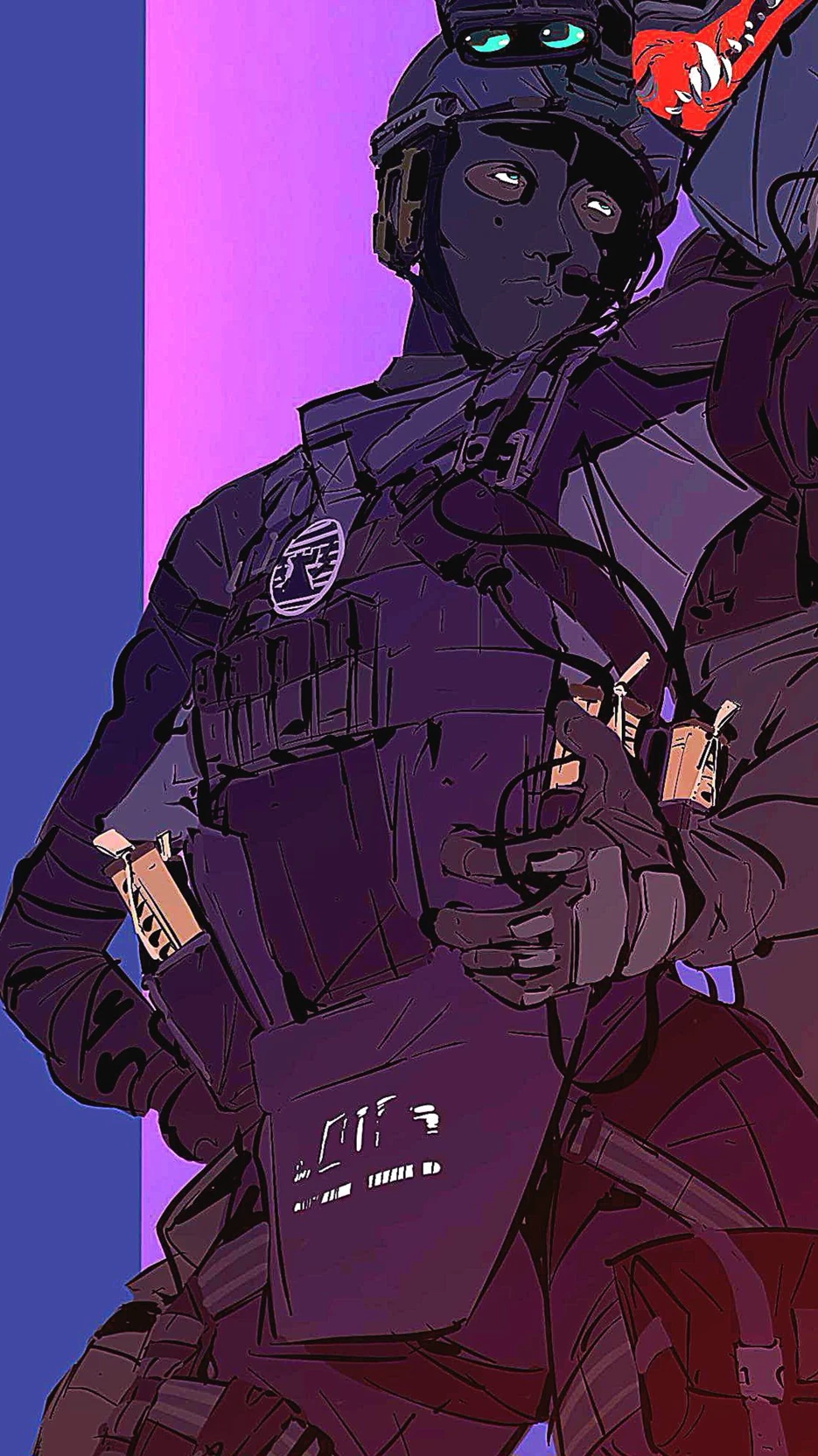 Rose thumbnail
