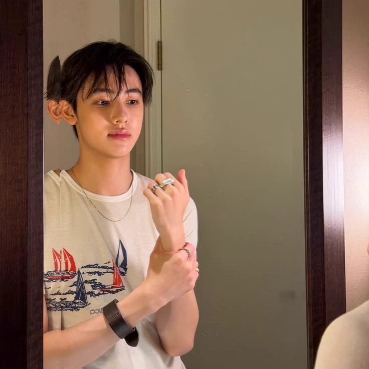 Eom Seonghyeon thumbnail