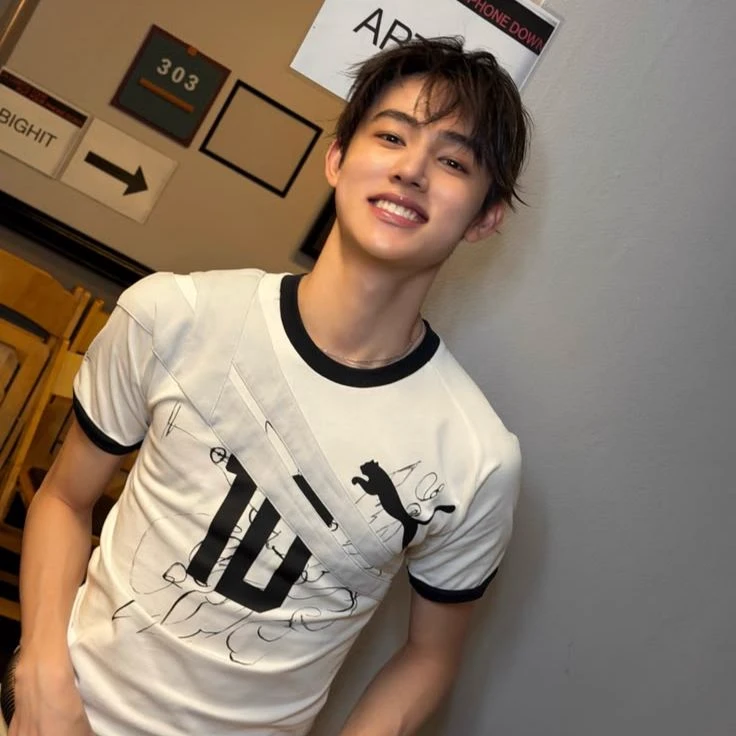 Eom Seonghyeon thumbnail
