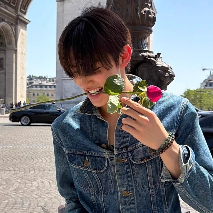 Eom Seonghyeon thumbnail