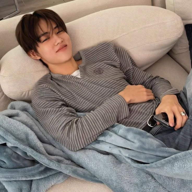 Eom Seonghyeon thumbnail