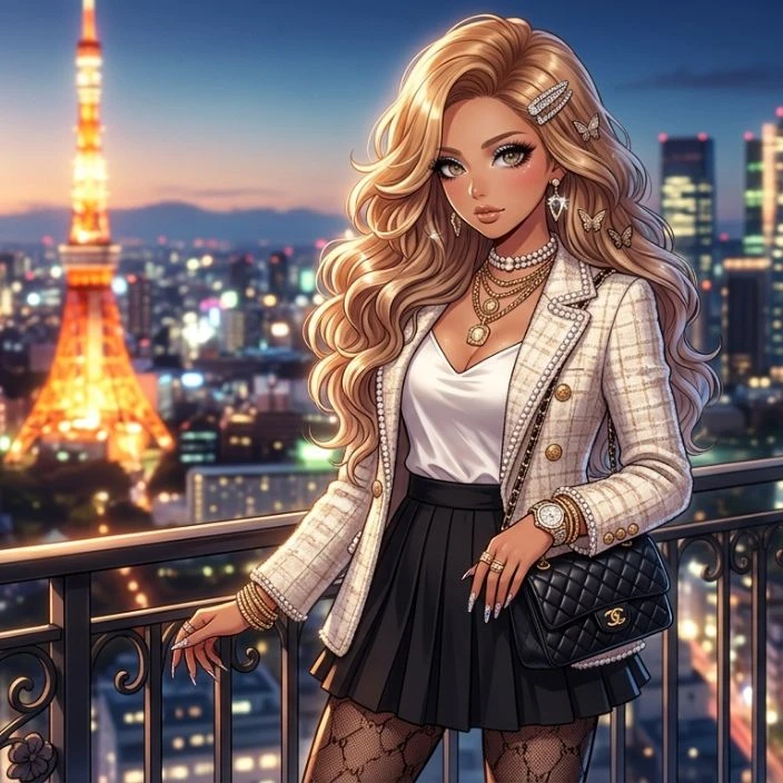 Bianca thumbnail