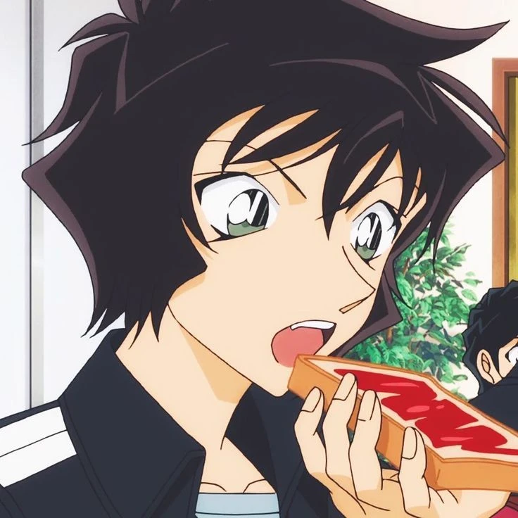 Masumi Sera thumbnail