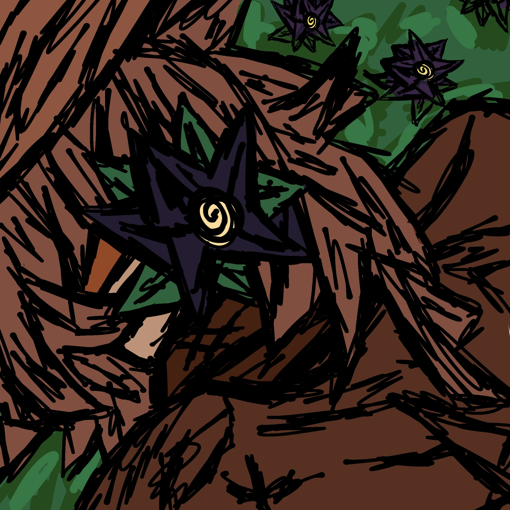 Azure (past) thumbnail