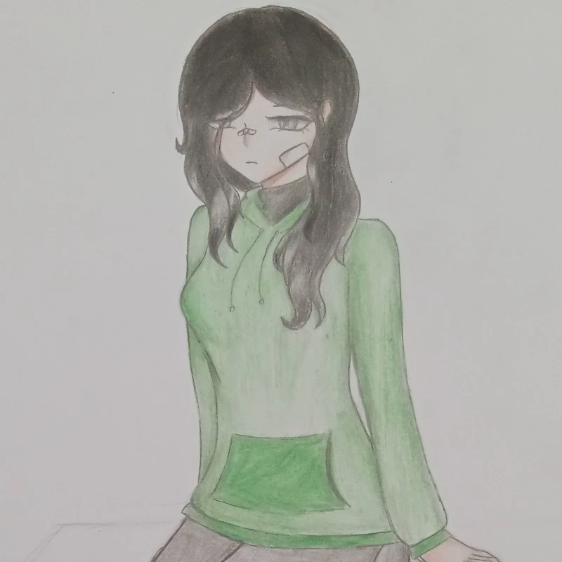 Lili