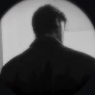Alessandro Morreti thumbnail