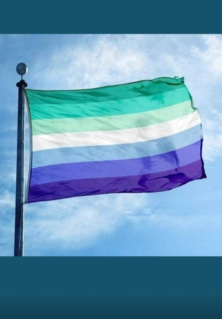 homosexual world thumbnail