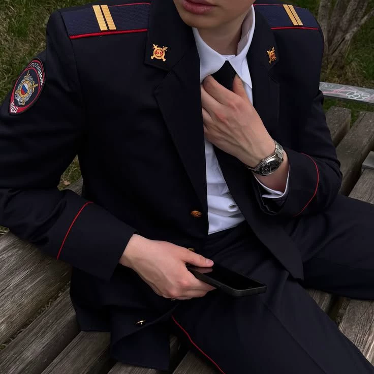 Vladislav thumbnail