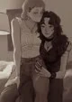 Lesbian Mothers thumbnail