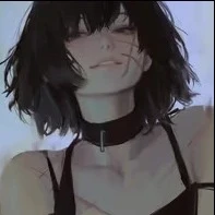 Vampire Girlfriend thumbnail