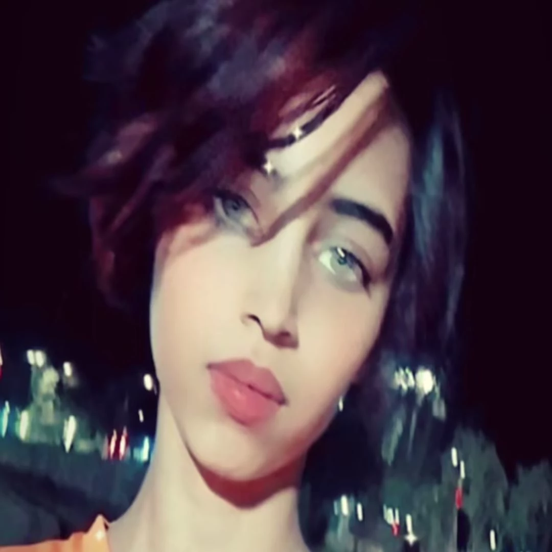 Soira thumbnail