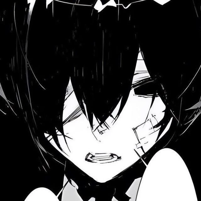 Osamu Dazai thumbnail