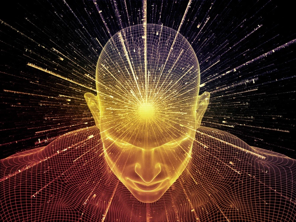 Telepathy (thought reading) thumbnail