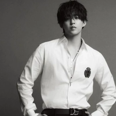 Seungcheol  thumbnail