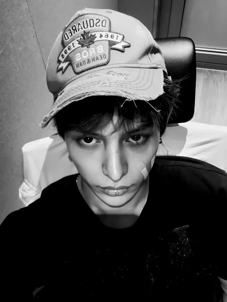 jarrel. thumbnail