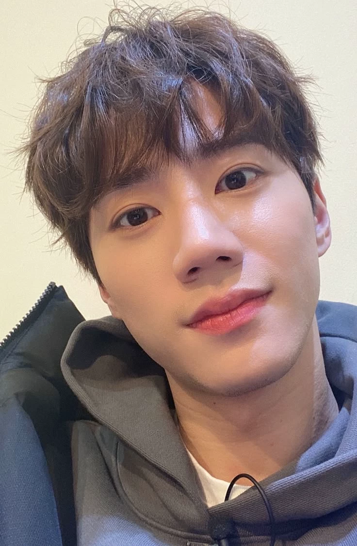 Jeong-yo thumbnail