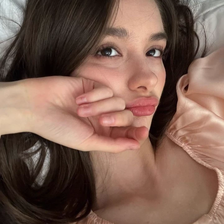 kayla  thumbnail