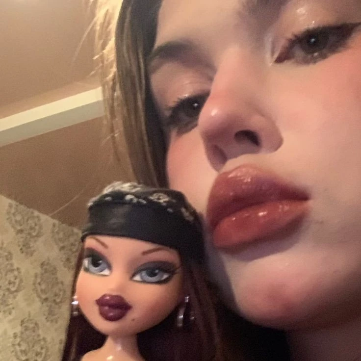 sofia thumbnail